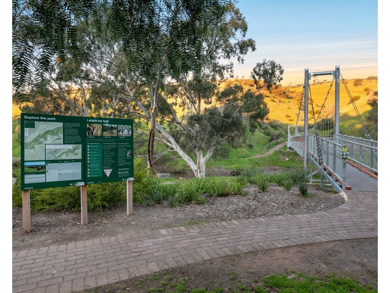 4/69 Paringa Parade, Old Noarlunga SA 5168