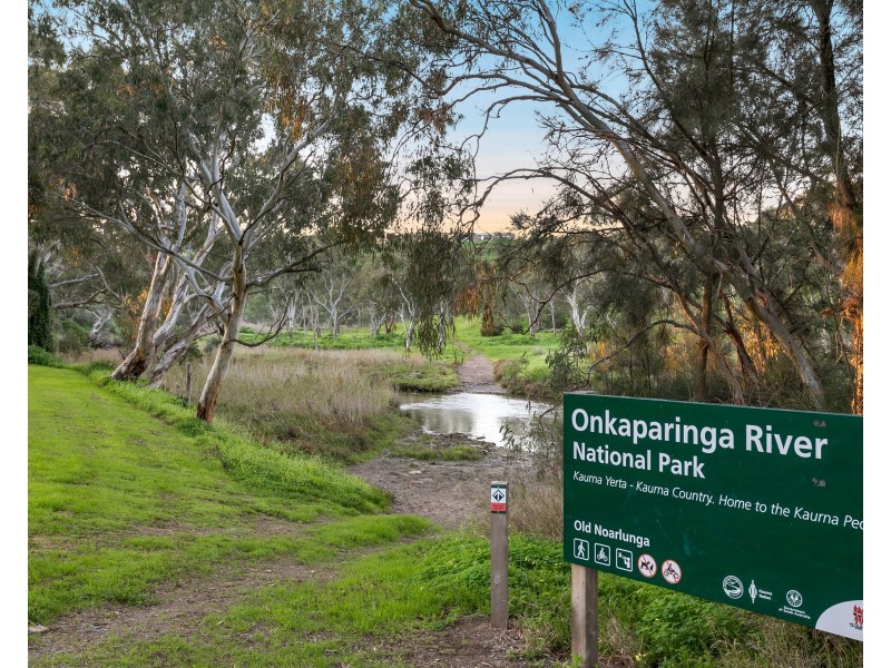 4/69 Paringa Parade, Old Noarlunga SA 5168