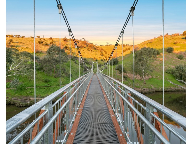 4/69 Paringa Parade, Old Noarlunga SA 5168