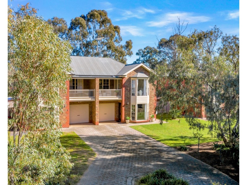 4/69 Paringa Parade, Old Noarlunga SA 5168