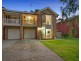 4/69 Paringa Parade, Old Noarlunga SA 5168