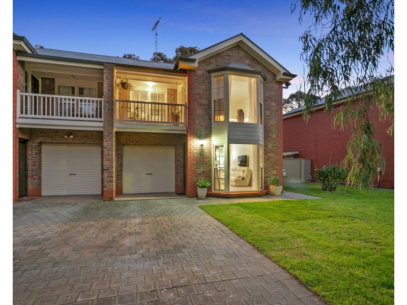 4/69 Paringa Parade, Old Noarlunga SA 5168