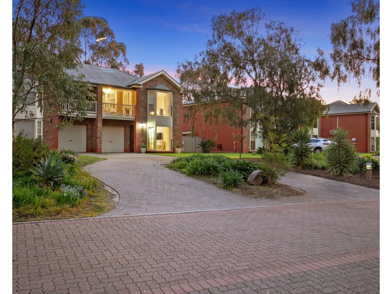 4/69 Paringa Parade, Old Noarlunga SA 5168