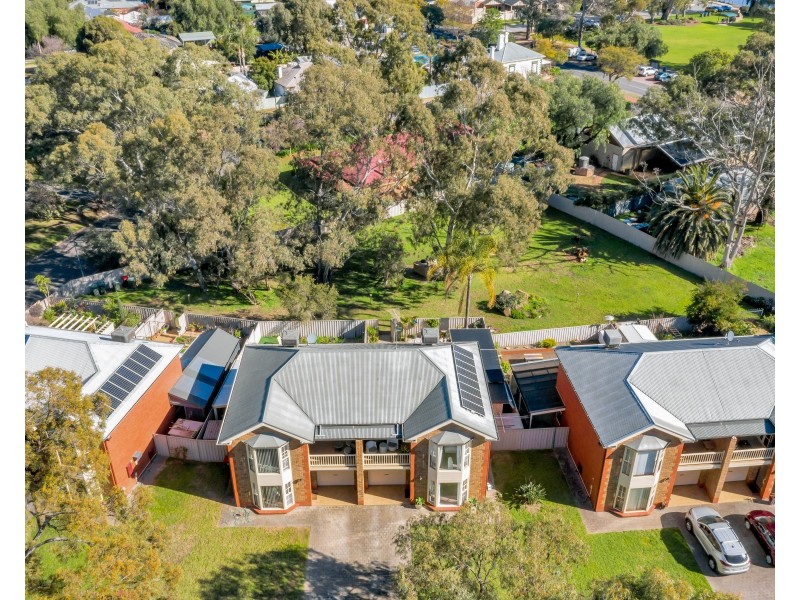 4/69 Paringa Parade, Old Noarlunga SA 5168