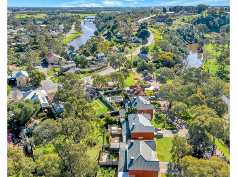 4/69 Paringa Parade, Old Noarlunga SA 5168