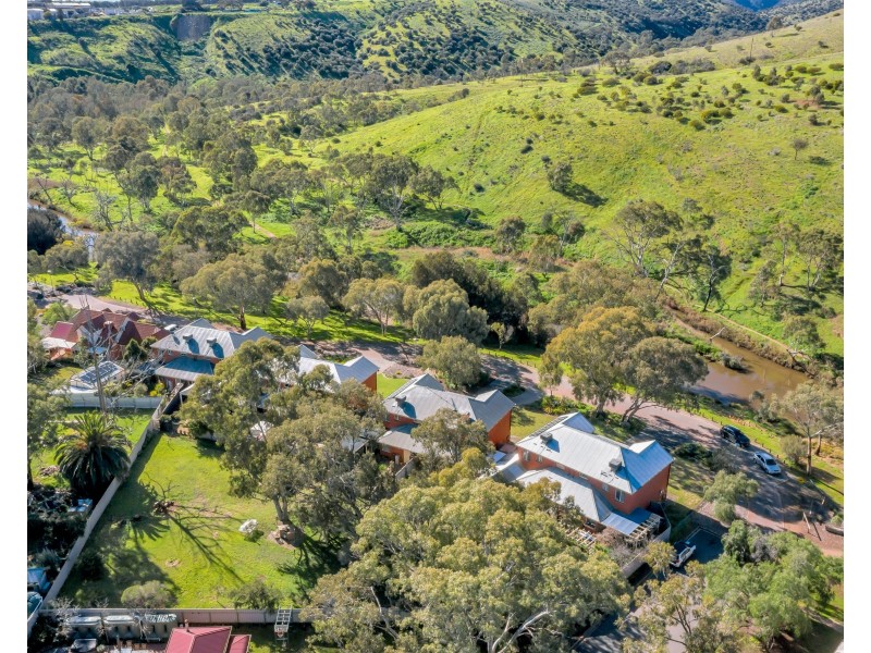 4/69 Paringa Parade, Old Noarlunga SA 5168