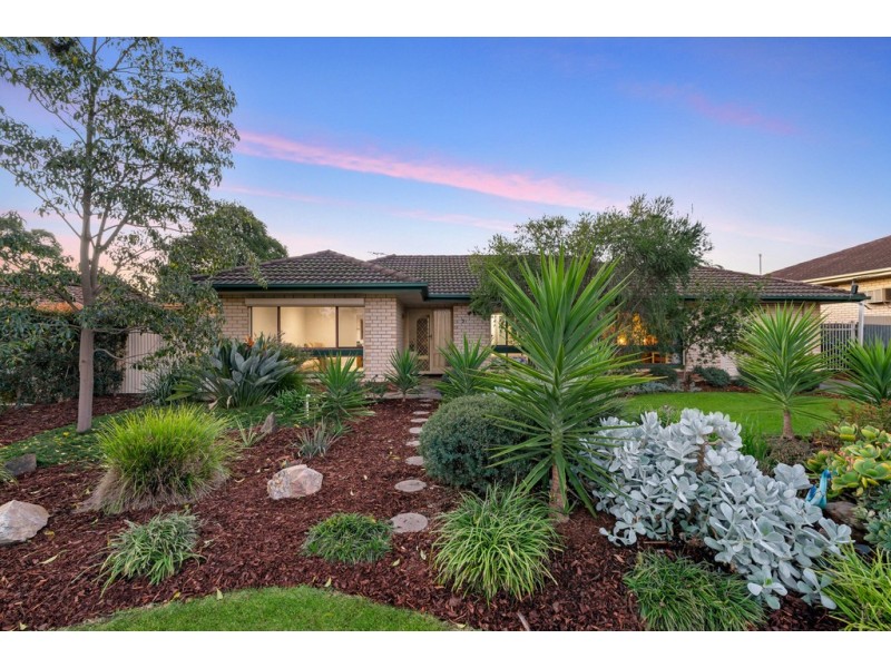 3 Hinkley Road, Morphett Vale SA 5162