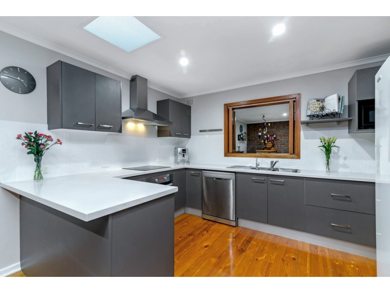 3 Hinkley Road, Morphett Vale SA 5162