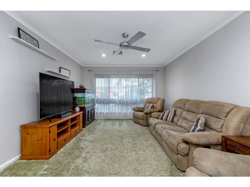 3 Hinkley Road, Morphett Vale SA 5162