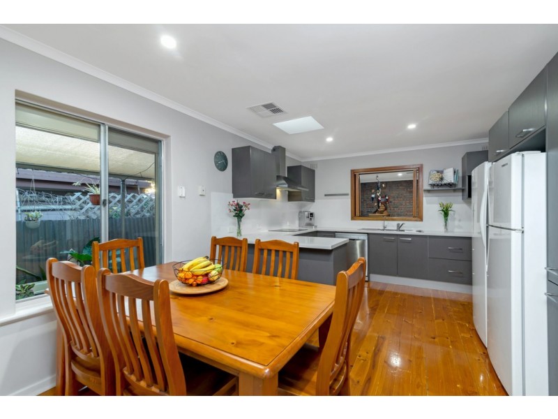 3 Hinkley Road, Morphett Vale SA 5162