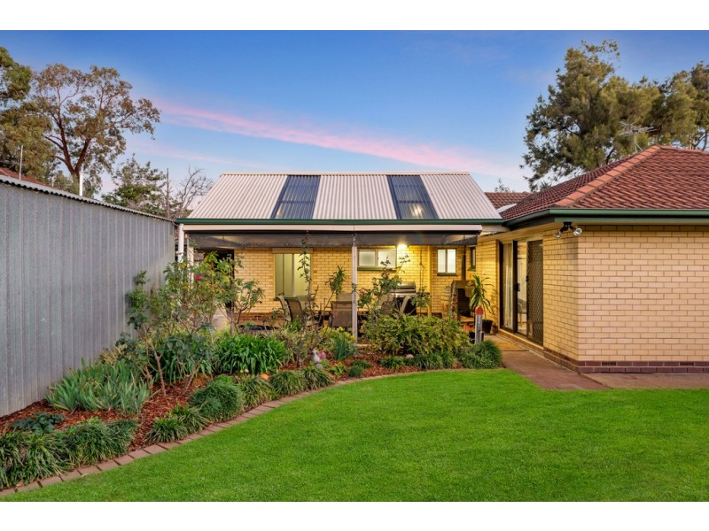 3 Hinkley Road, Morphett Vale SA 5162