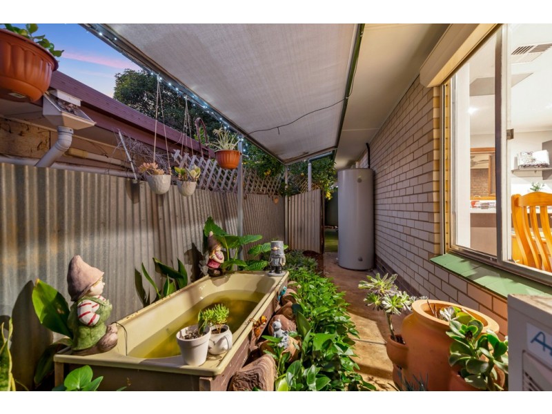 3 Hinkley Road, Morphett Vale SA 5162