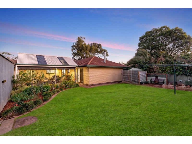 3 Hinkley Road, Morphett Vale SA 5162