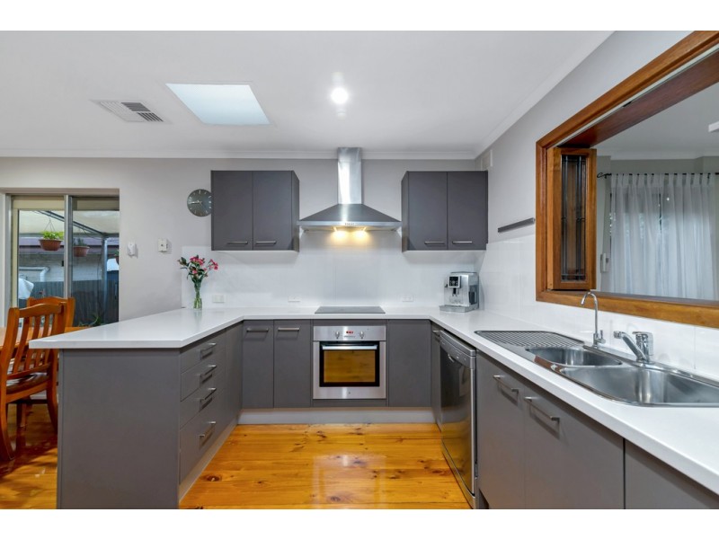 3 Hinkley Road, Morphett Vale SA 5162