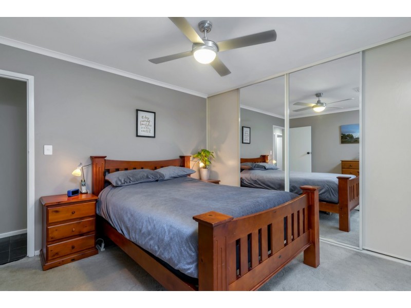 3 Hinkley Road, Morphett Vale SA 5162