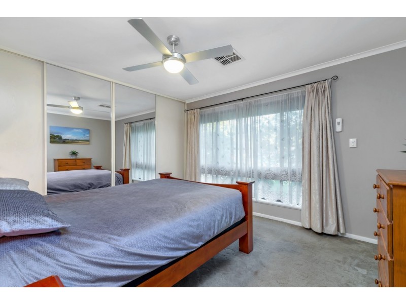 3 Hinkley Road, Morphett Vale SA 5162