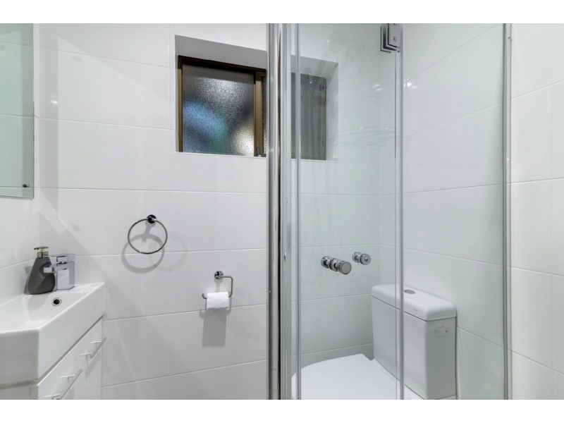 3 Hinkley Road, Morphett Vale SA 5162