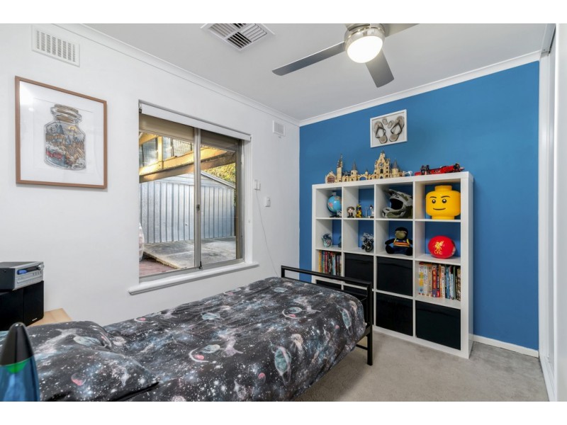 3 Hinkley Road, Morphett Vale SA 5162