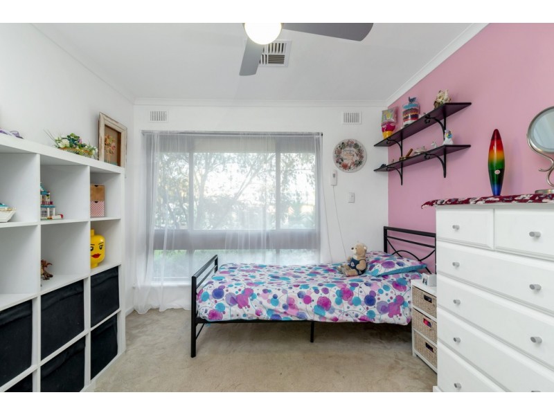 3 Hinkley Road, Morphett Vale SA 5162