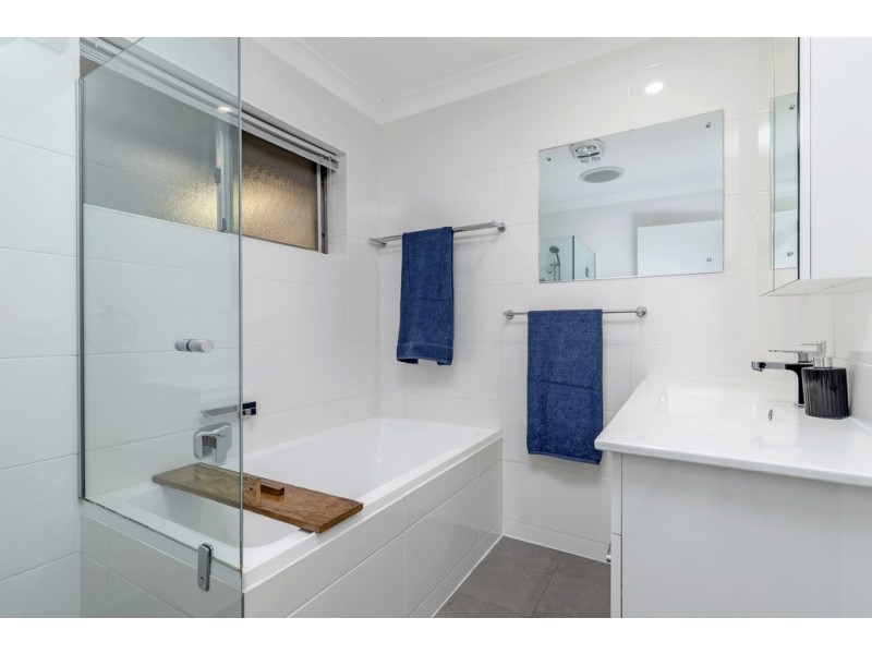 3 Hinkley Road, Morphett Vale SA 5162