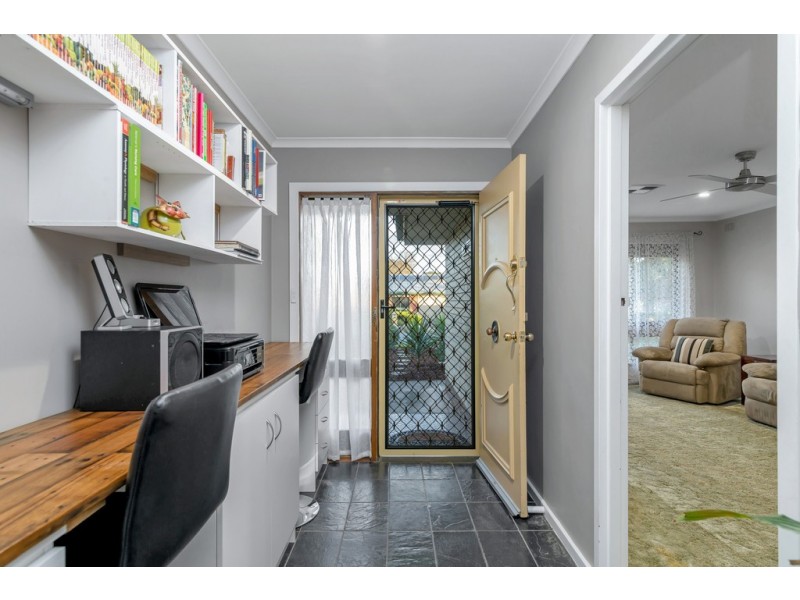 3 Hinkley Road, Morphett Vale SA 5162