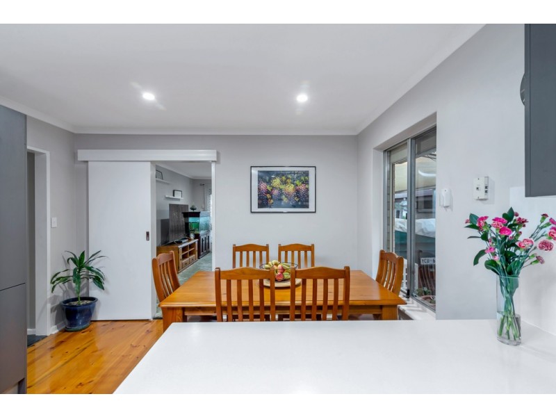 3 Hinkley Road, Morphett Vale SA 5162