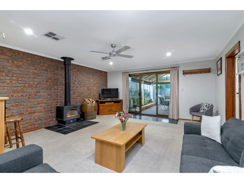 3 Hinkley Road, Morphett Vale SA 5162