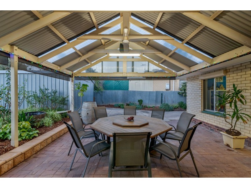 3 Hinkley Road, Morphett Vale SA 5162