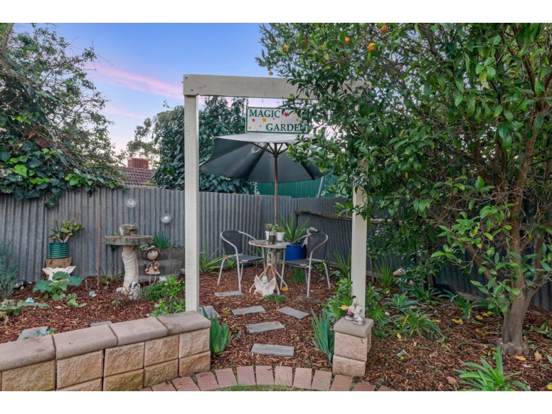 3 Hinkley Road, Morphett Vale SA 5162