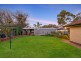 3 Hinkley Road, Morphett Vale SA 5162