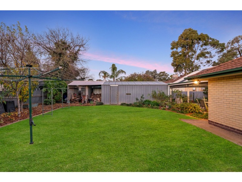 3 Hinkley Road, Morphett Vale SA 5162