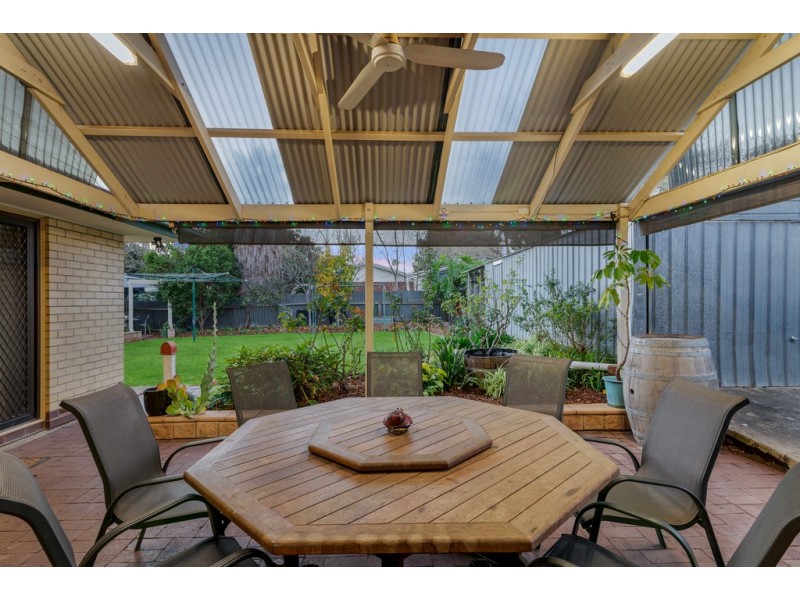 3 Hinkley Road, Morphett Vale SA 5162