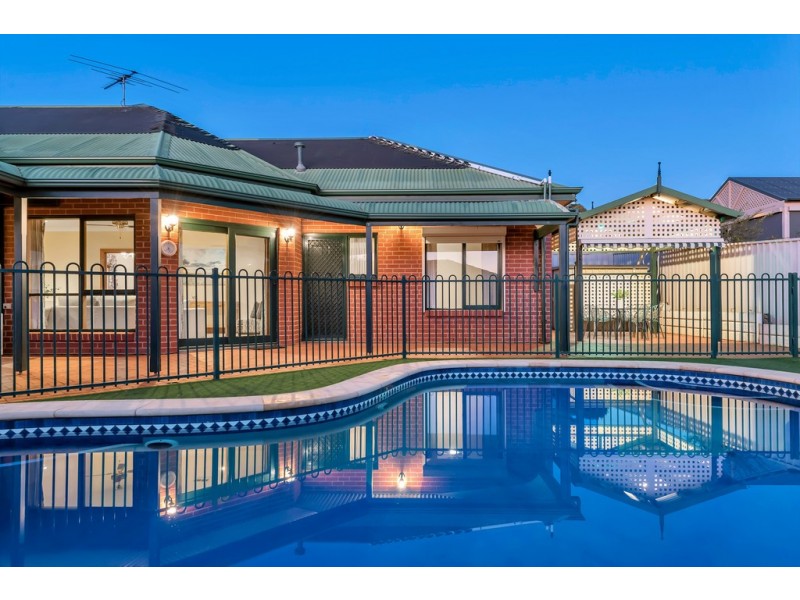 48 Dalkeith Road, Seaford Rise SA 5169