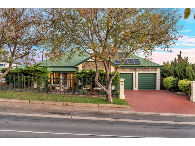 48 Dalkeith Road, Seaford Rise SA 5169