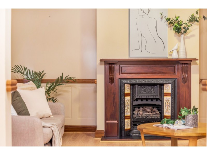 48 Dalkeith Road, Seaford Rise SA 5169