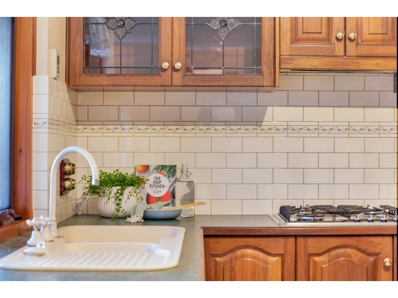 48 Dalkeith Road, Seaford Rise SA 5169