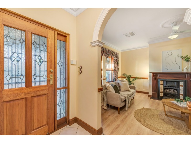 48 Dalkeith Road, Seaford Rise SA 5169