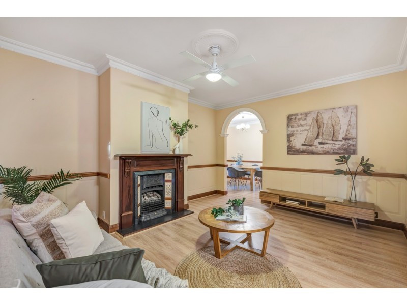 48 Dalkeith Road, Seaford Rise SA 5169