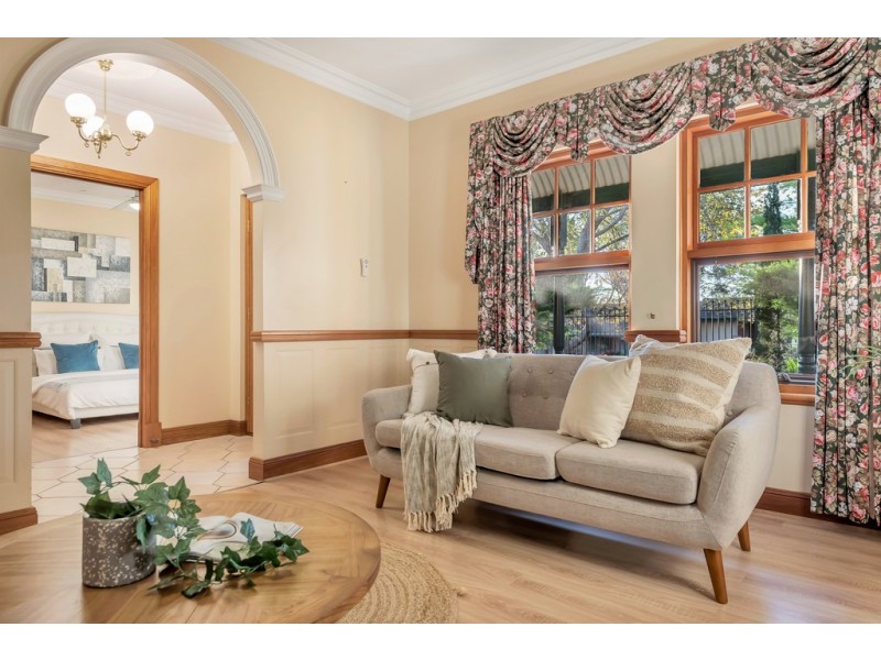 48 Dalkeith Road, Seaford Rise SA 5169