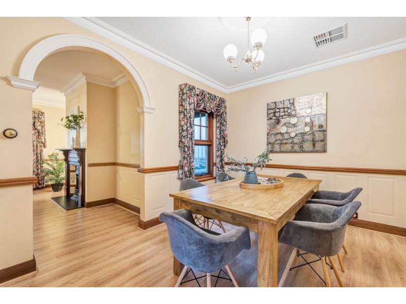 48 Dalkeith Road, Seaford Rise SA 5169