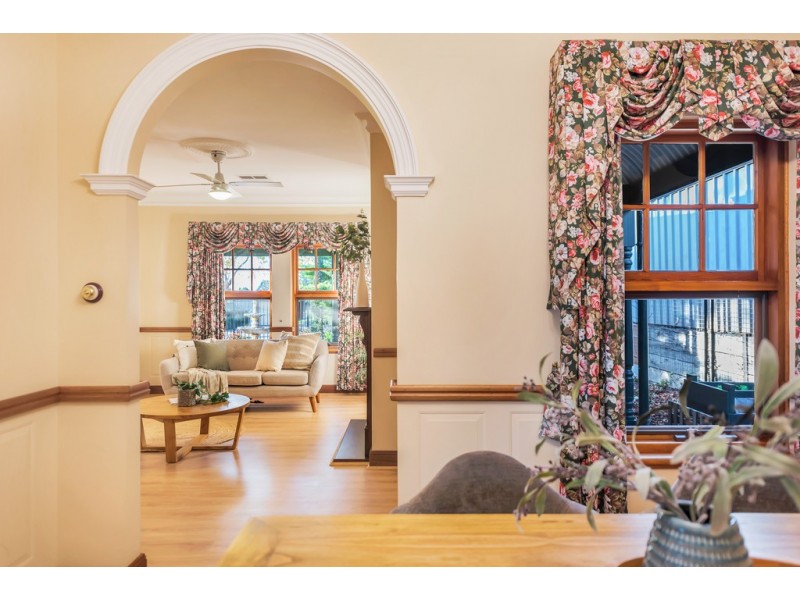 48 Dalkeith Road, Seaford Rise SA 5169