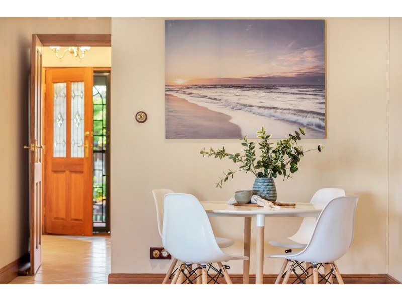 48 Dalkeith Road, Seaford Rise SA 5169