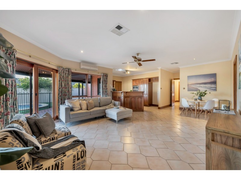 48 Dalkeith Road, Seaford Rise SA 5169