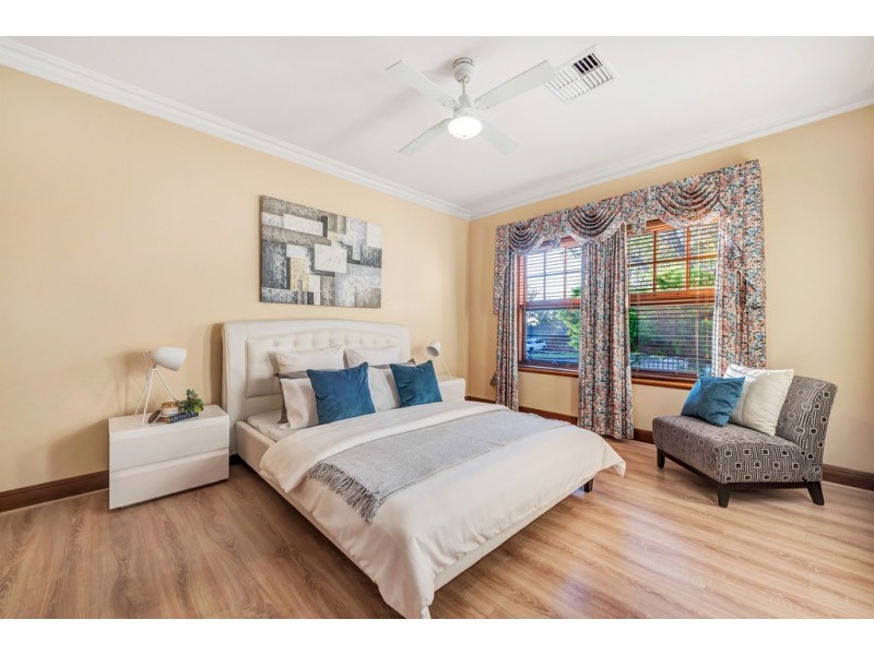 48 Dalkeith Road, Seaford Rise SA 5169