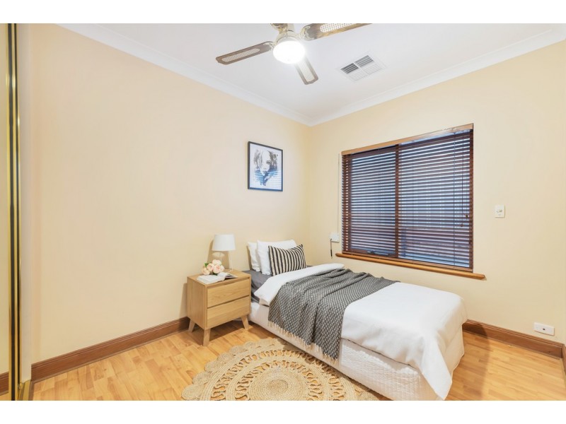 48 Dalkeith Road, Seaford Rise SA 5169