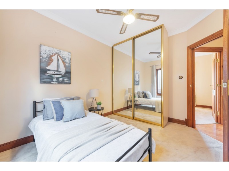 48 Dalkeith Road, Seaford Rise SA 5169