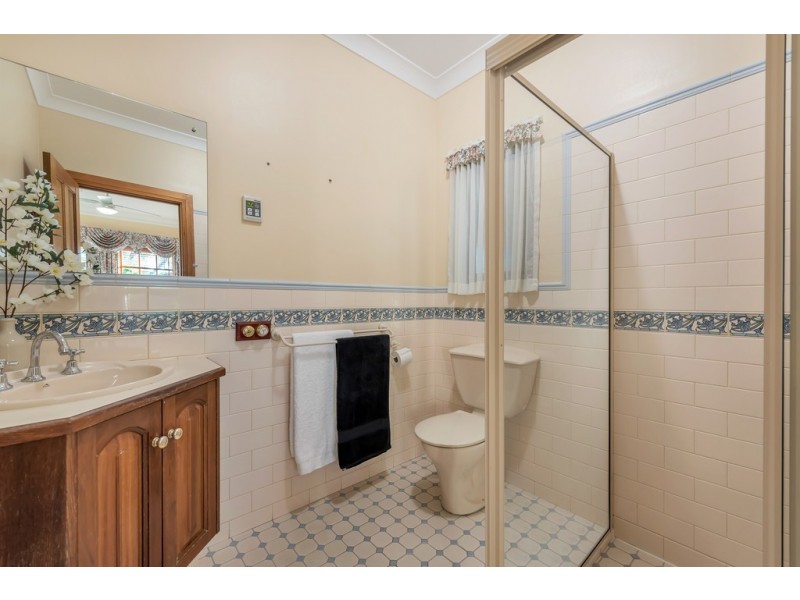 48 Dalkeith Road, Seaford Rise SA 5169