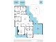 48 Dalkeith Road, Seaford Rise SA 5169 Floorplan