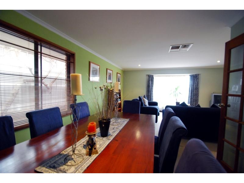 13 Jagger Cres, Woodcroft SA 5162