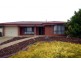 13 Jagger Cres, Woodcroft SA 5162